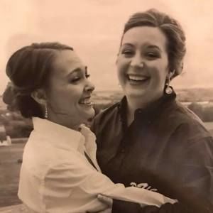 Meet your Posher, Dayna